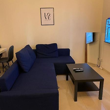 Rent Daily Apartment Antwerpen Bagian luar foto
