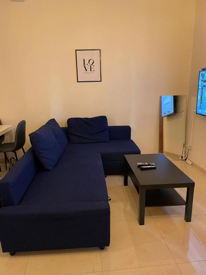 Rent Daily Apartment Antwerpen Bagian luar foto